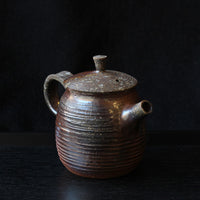 Forest dweller, 150 ml Dai teapot