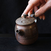 Forest dweller, 150 ml Dai teapot