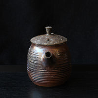 Forest dweller, 150 ml Dai teapot