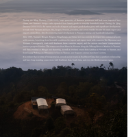 Tea Dialogues Magazine