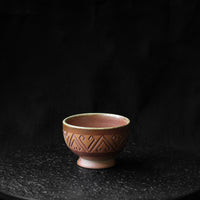 Ashlight at Dusk - 50 ml Dai cup