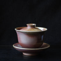 Phoenix - 120 ml Dai gaiwan