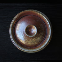 Phoenix - 120 ml Dai gaiwan