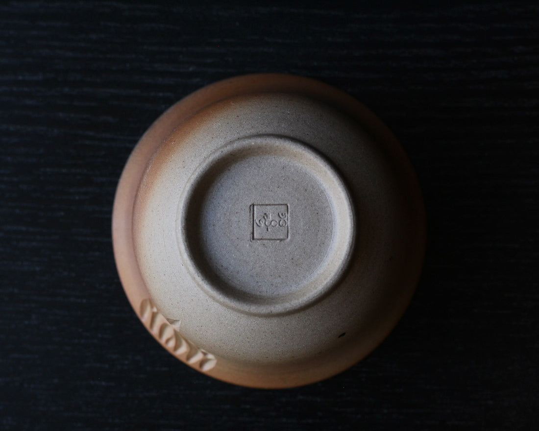 Jade gem - 90 ml Dai gaiwan