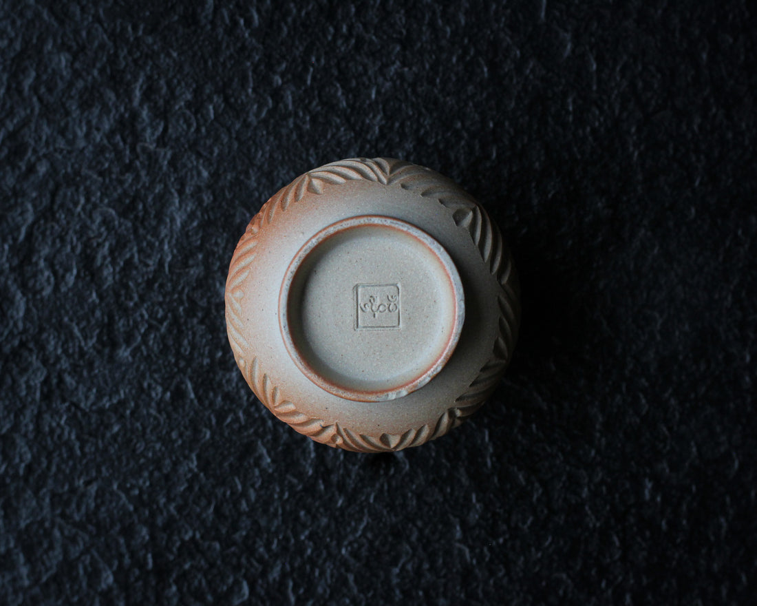 Flowers at dusk – 60 ml dai cup
