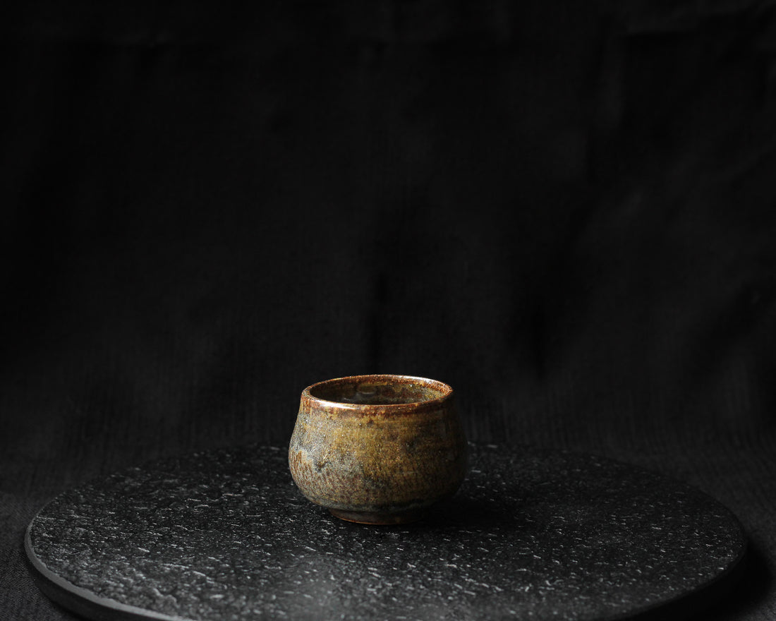 Goccia di rugiada - Tazza Dai da 50ml