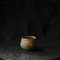 Goccia di rugiada - Tazza Dai da 50ml