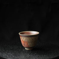 Copper Veil - 70 ml Dai Cup