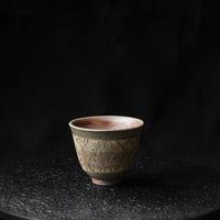 Copper Veil - 70 ml Dai Cup