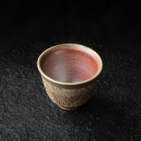 Copper Veil - 70 ml Dai Cup