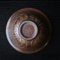 Lotus Bloom - 150 ml Dai Gaiwan