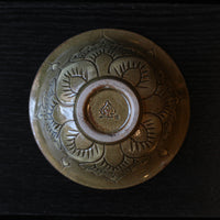 Verde Loto - Gaiwan Dai da 150ml