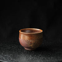 Sunset Radiance - Dai Cups