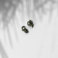 Song Luo 松萝 - Green Tea - Eastern Leaves