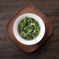 Song Luo 松萝 - Green Tea - Eastern Leaves
