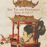 Tea Club - Season 2, Chapter 1: Shupu 熟普洱 - Eastern Leaves