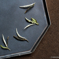 2021 Mudan Wang 牡丹王 - King of Baimudan - Eastern Leaves