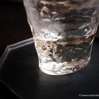 Bai Mudan - White Peony Tea - Eastern Leaves