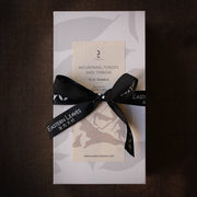 Mountains, forests and terroir - Pu'er tea Tastebox - Eastern Leaves