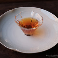 Zhengshan Xiaozhong 正山小种 - Wuyishan Red Tea - Eastern Leaves